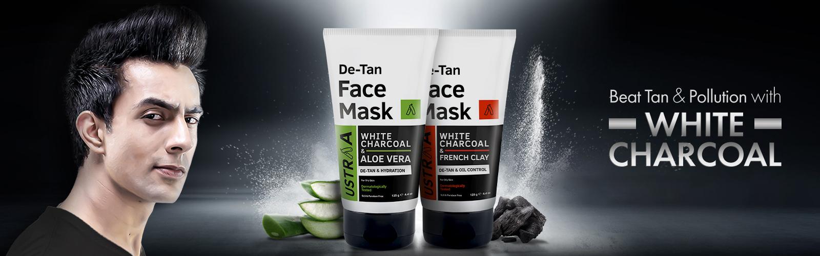 Face Mask 3