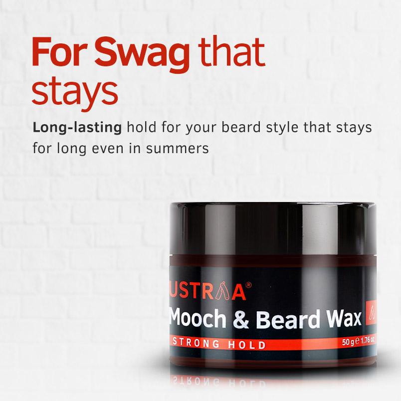 Hair Color Wax, Gold Temporary Modeling Hair Wax DIY Color Dye Styling  Cream Mud Instant Washable Beard Hairstyle Wax For Daily & Party Use