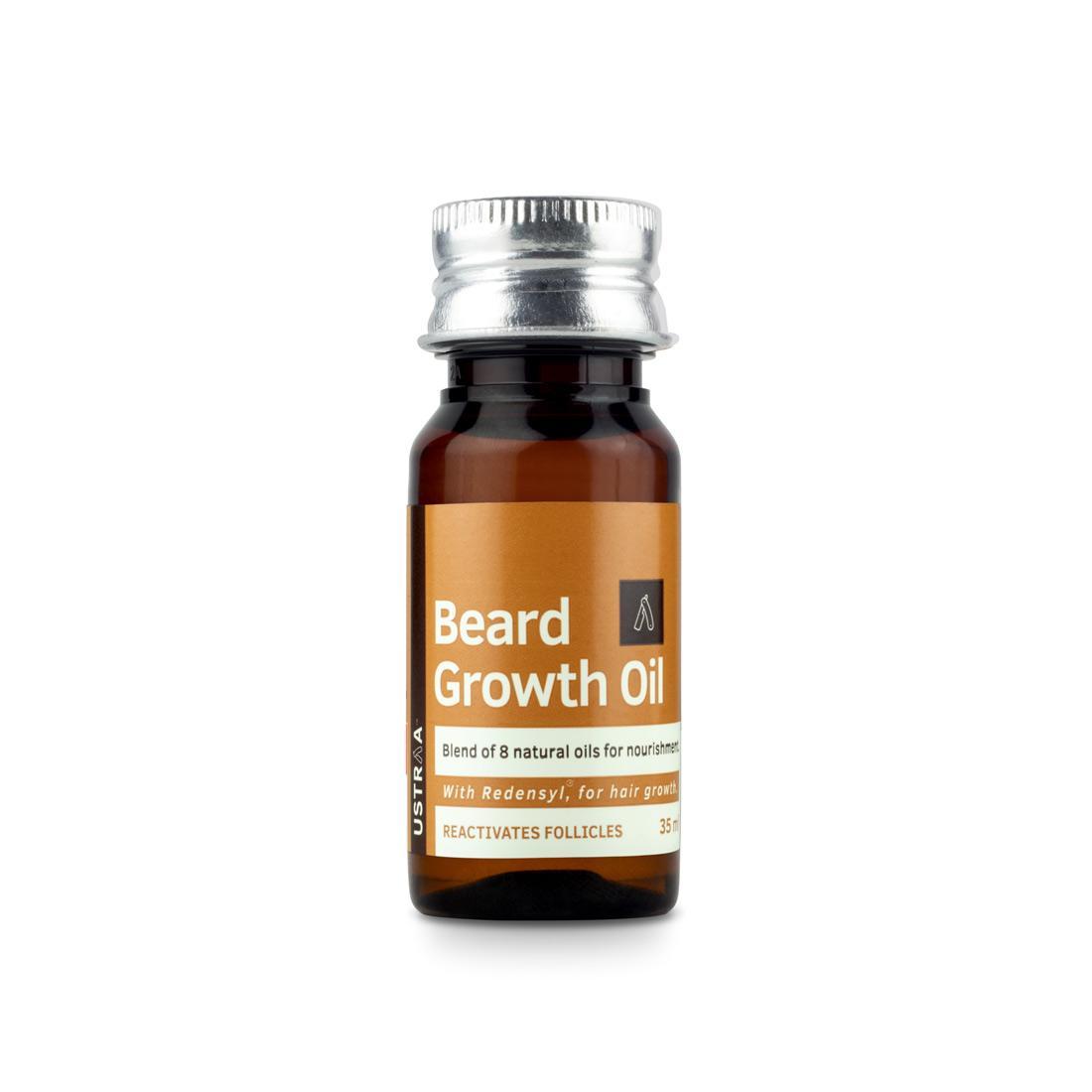 Adivasi Herbal Hair Oil Best Premium Hair Growth Oil Hair Oil 60 ml pack  of 2 aadivasi harbal oil aadivashi herbal oil  adivashi herbal oil