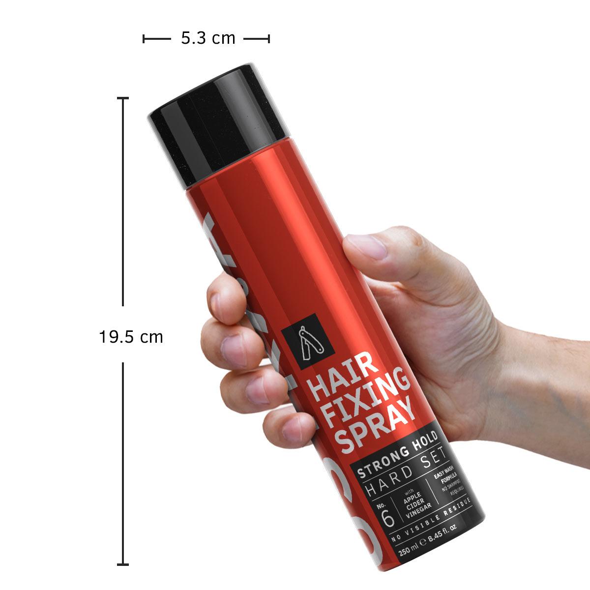 SET WET Extreme Hold Styling Hair Spray for Men,Style, Spray, Freeze your  hair,Long Lasting,Quick Drying Hair Spray - Price in India, Buy SET WET  Extreme Hold Styling Hair Spray for Men,Style, Spray,