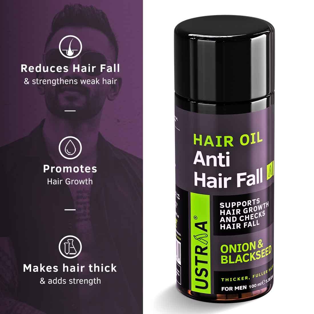 Buy Ustraa Hair Growth Cream  For Scalp Hair 18 Active Ingredients For  Men Online at Best Price of Rs 33932  bigbasket