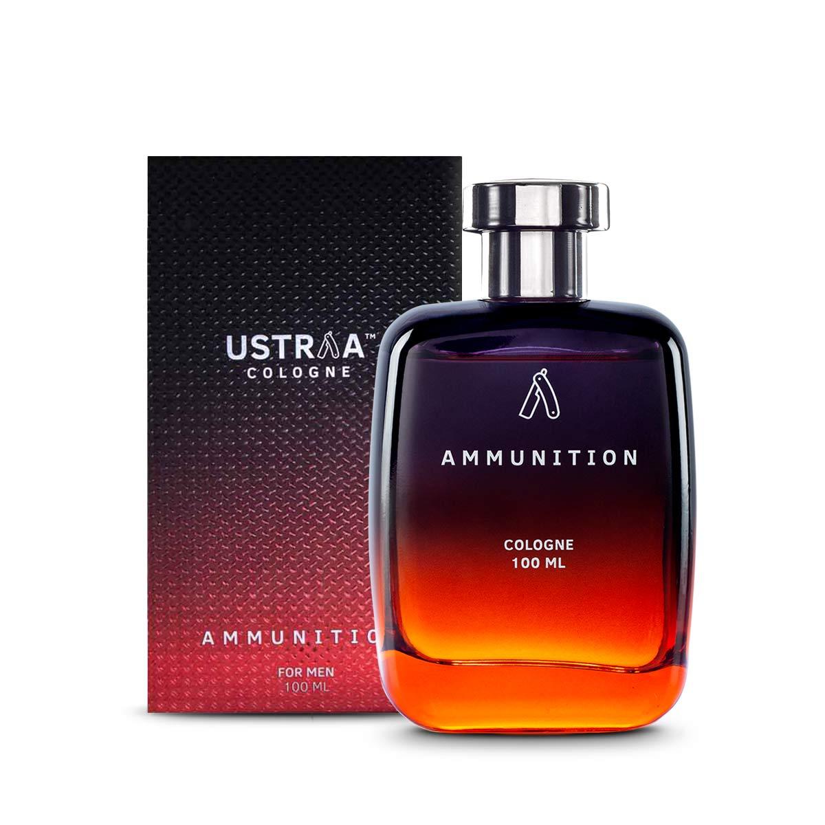 2020 Gift Guide – New Fragrances for Men