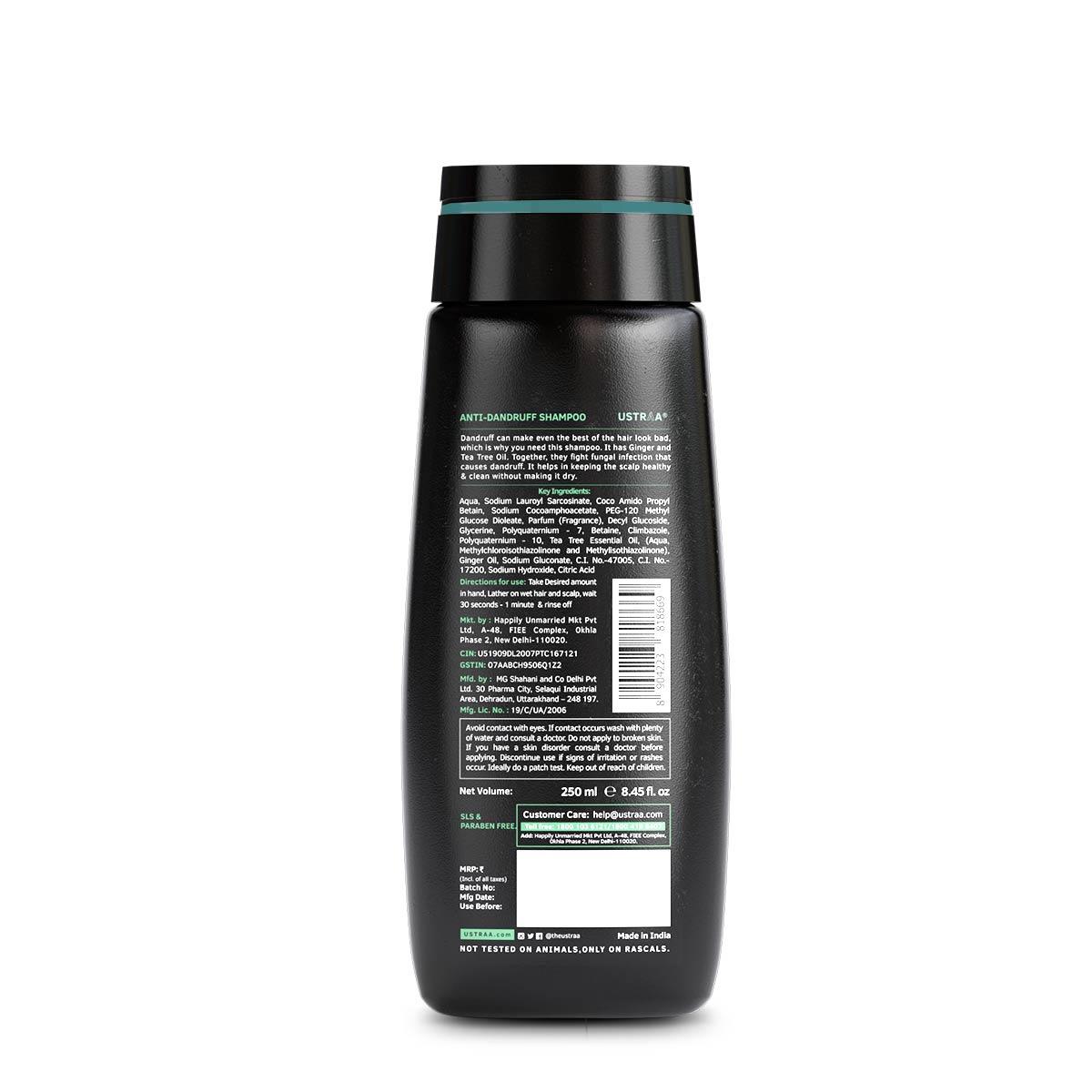 Sodium Lauroyl SarcosinateSLS Powder CAS 137166 for Hair Shampoo  China  Chemical Chemicals Product  MadeinChinacom