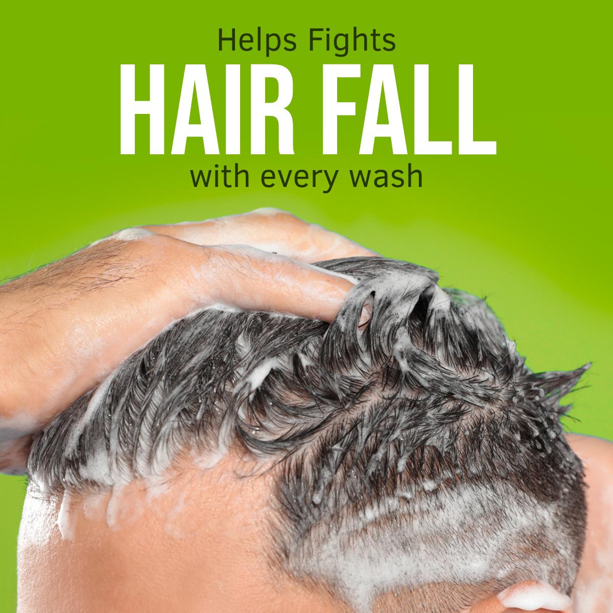 Divya Shree Enroot Hair Regrow Oil For Hair Regrowth  Hair Fall Control  Hair  Growth  Better Hair Health With Dht Blocker  Capsule Health And Nutrition  Supplements For Hair Growth 