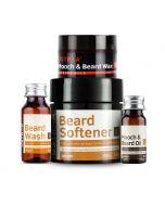 The Great Beard Pack