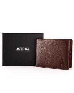 USTRAA Wallet