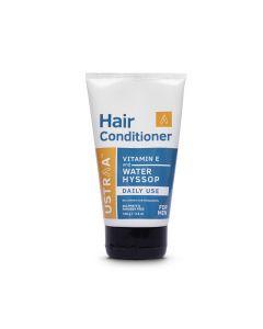 Hair Conditioner  Daily Use 100g