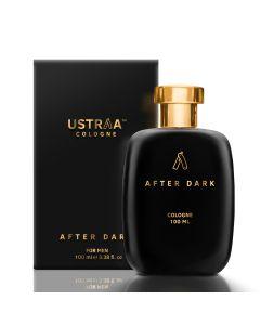 After Dark Cologne - 100 ml - Perfume for Men