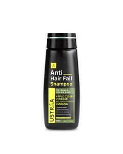 Anti Hair Fall Shampoo with Apple Cider Vinegar - 250 ml