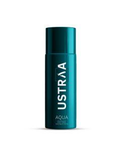 AQUA Deodorant Body Spray - 150 ml