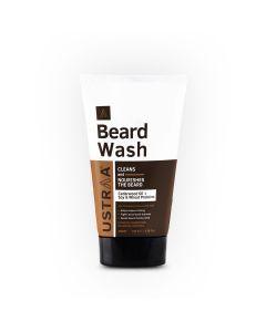 Beard Wash (Woody) - 100 ml 