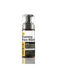 Foaming Face Wash - For Skin Brightening -150 ml