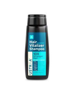 Hair Vitalizer Shampoo - 250 ml