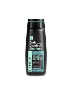 Anti Dandruff Hair Shampoo - 250ml