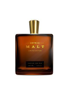 Malt - Perfume for Men - 100ml