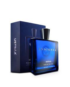 Insignia - Perfume for Men - 100ml