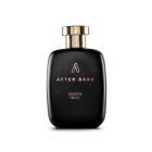 After Dark Cologne - 100 ml - Perfume for Men 