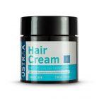 Hair Cream for men - Daily Use - 100g