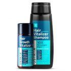 Hair Vitalizer Kit