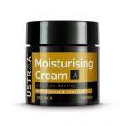  Moisturising Cream for Oily Skin - 100g	