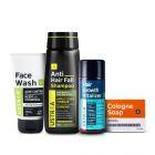 Monthly Essential Kit 2