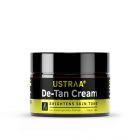 De-Tan Cream for Men