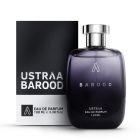 Barood - Eau de Parfum (100ml)
