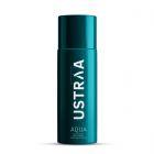 AQUA Deodorant Body Spray - 150 ml