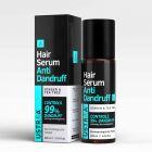 Anti-Dandruff Hair Serum  200 ml