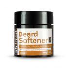 Beard Softener Woody - 100g