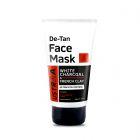 De-Tan Face Mask - Oily Skin - 125 g