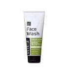  Face Wash-Oily Skin-200g	
