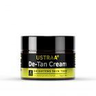  De-Tan Face Cream- 50gm