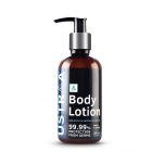 Body Lotion - Germ Protect - 200ml
