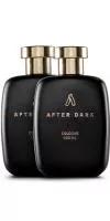 Fragrance Bundle After Dark