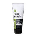 Category of Face Wash