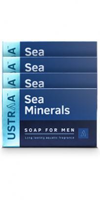 https://ustraa.cdn.imgeng.in/media/catalog/product/gallery/resized/408/d/e/deo-soaps-sea-minerals-pack-of-4.jpg