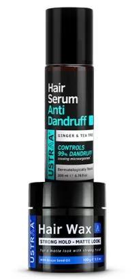 Dev Trading Orignal mg 5 Copper Mg 5 hair wax orignal Set Of 6  Udaan   B2B Buying for Retailers