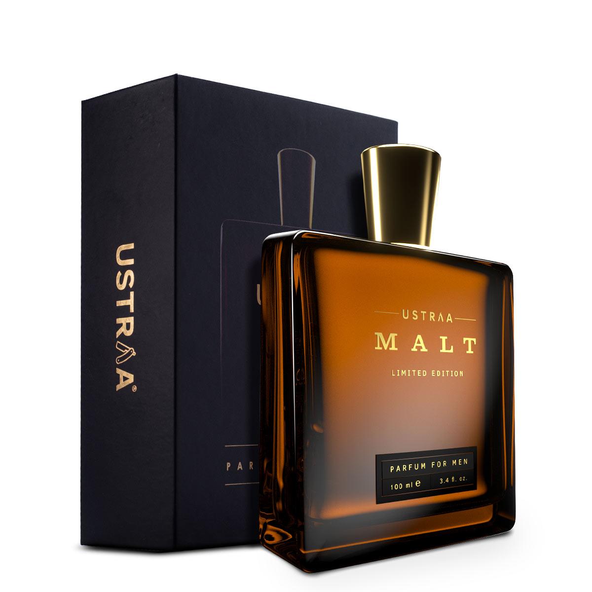 Engage M2 Perfume Spray For Men Citrus  Lavender Skin Friendly 120 ml   Beuflix  BEUFLIX