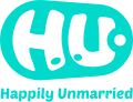 hu logo