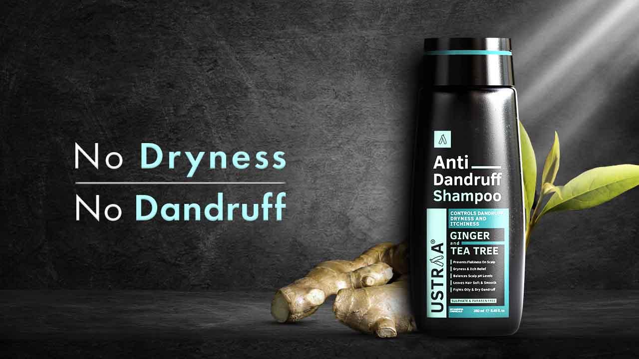 Shampoo for men Deeply nourish and strengthen your hair strands  Times of  India